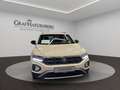 Volkswagen T-Roc Goal 2.0 TDI Navi ACC Grau - thumbnail 9
