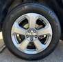 Jeep Compass 2.0 Multijet II aut. 4WD Longitude Grigio - thumbnail 5