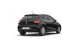 SEAT Ibiza Reference Edition 1.0 TSI Schwarz - thumbnail 4