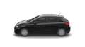 SEAT Ibiza Reference Edition 1.0 TSI Schwarz - thumbnail 2