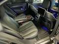 Mercedes-Benz S 350 S Limousine Chauffeur Ausst. Noir - thumbnail 9