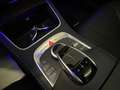 Mercedes-Benz S 350 S Limousine Chauffeur Ausst. Noir - thumbnail 12