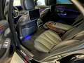 Mercedes-Benz S 350 S Limousine Chauffeur Ausst. Noir - thumbnail 7