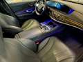Mercedes-Benz S 350 S Limousine Chauffeur Ausst. Noir - thumbnail 10