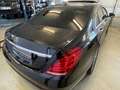 Mercedes-Benz S 350 S Limousine Chauffeur Ausst. Noir - thumbnail 3