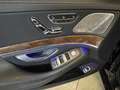 Mercedes-Benz S 350 S Limousine Chauffeur Ausst. Noir - thumbnail 6