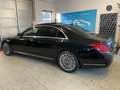 Mercedes-Benz S 350 S Limousine Chauffeur Ausst. Noir - thumbnail 2