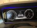 Mercedes-Benz S 350 S Limousine Chauffeur Ausst. Noir - thumbnail 11
