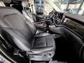 Mercedes-Benz V 250 d Avantgarde 9 G Tronic*LEDER*2x S-Türen* Blauw - thumbnail 14
