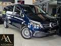 Mercedes-Benz V 250 d Avantgarde 9 G Tronic*LEDER*2x S-Türen* Bleu - thumbnail 1