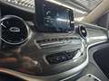 Mercedes-Benz V 250 d Avantgarde 9 G Tronic*LEDER*2x S-Türen* Blauw - thumbnail 19