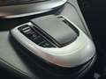 Mercedes-Benz V 250 d Avantgarde 9 G Tronic*LEDER*2x S-Türen* Blauw - thumbnail 18