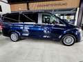 Mercedes-Benz V 250 d Avantgarde 9 G Tronic*LEDER*2x S-Türen* Bleu - thumbnail 10
