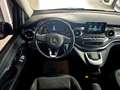 Mercedes-Benz V 250 d Avantgarde 9 G Tronic*LEDER*2x S-Türen* Blauw - thumbnail 12