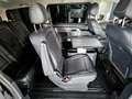 Mercedes-Benz V 250 d Avantgarde 9 G Tronic*LEDER*2x S-Türen* Blauw - thumbnail 15