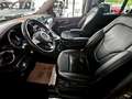 Mercedes-Benz V 250 d Avantgarde 9 G Tronic*LEDER*2x S-Türen* Blauw - thumbnail 13