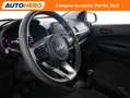 Kia Picanto 1.0 DPi Concept Gris - thumbnail 12