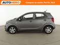 Kia Picanto 1.0 DPi Concept Gris - thumbnail 3