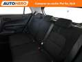 Kia Picanto 1.0 DPi Concept Gris - thumbnail 15