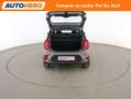 Kia Picanto 1.0 DPi Concept Gris - thumbnail 17