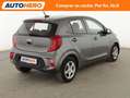 Kia Picanto 1.0 DPi Concept Gris - thumbnail 6