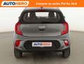 Kia Picanto 1.0 DPi Concept Gris - thumbnail 5