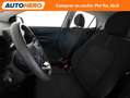 Kia Picanto 1.0 DPi Concept Gris - thumbnail 11
