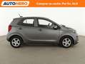 Kia Picanto 1.0 DPi Concept Gris - thumbnail 7