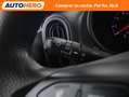 Kia Picanto 1.0 DPi Concept Gris - thumbnail 23