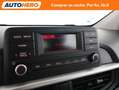 Kia Picanto 1.0 DPi Concept Gris - thumbnail 26