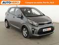 Kia Picanto 1.0 DPi Concept Gris - thumbnail 8