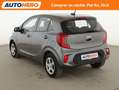 Kia Picanto 1.0 DPi Concept Gris - thumbnail 4
