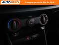 Kia Picanto 1.0 DPi Concept Gris - thumbnail 24