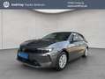 Opel Astra 1.2 Turbo Automatik Elegance Grau - thumbnail 1