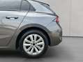 Opel Astra 1.2 Turbo Automatik Elegance Grau - thumbnail 25