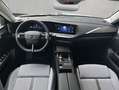 Opel Astra 1.2 Turbo Automatik Elegance Grau - thumbnail 13