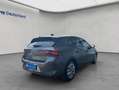 Opel Astra 1.2 Turbo Automatik Elegance Grau - thumbnail 6