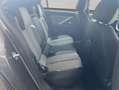 Opel Astra 1.2 Turbo Automatik Elegance Grau - thumbnail 20