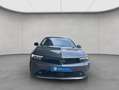 Opel Astra 1.2 Turbo Automatik Elegance Grau - thumbnail 9