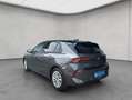 Opel Astra 1.2 Turbo Automatik Elegance Grau - thumbnail 3