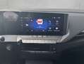 Opel Astra 1.2 Turbo Automatik Elegance Grau - thumbnail 15