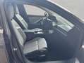 Opel Astra 1.2 Turbo Automatik Elegance Grau - thumbnail 18