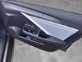 Opel Astra 1.2 Turbo Automatik Elegance Grau - thumbnail 19