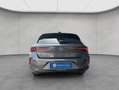 Opel Astra 1.2 Turbo Automatik Elegance Grau - thumbnail 4