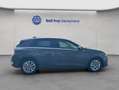 Opel Astra 1.2 Turbo Automatik Elegance Grau - thumbnail 7