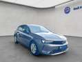 Opel Astra 1.2 Turbo Automatik Elegance Grau - thumbnail 8