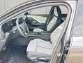 Opel Astra 1.2 Turbo Automatik Elegance Grau - thumbnail 10