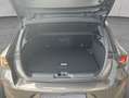 Opel Astra 1.2 Turbo Automatik Elegance Grau - thumbnail 5
