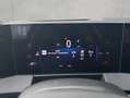 Opel Astra 1.2 Turbo Automatik Elegance Grau - thumbnail 12