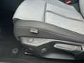 Opel Astra 1.2 Turbo Automatik Elegance Grau - thumbnail 22